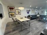 5951 Regal Glen Drive - Photo 11