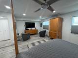 5951 Regal Glen Drive - Photo 13