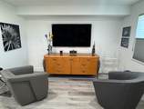 5951 Regal Glen Drive - Photo 15