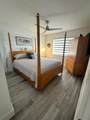 5951 Regal Glen Drive - Photo 21