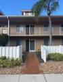 5951 Regal Glen Drive - Photo 22