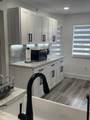 5951 Regal Glen Drive - Photo 23