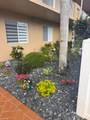 5951 Regal Glen Drive - Photo 25