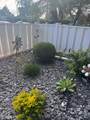 5951 Regal Glen Drive - Photo 27