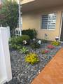 5951 Regal Glen Drive - Photo 28
