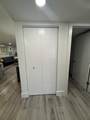 5951 Regal Glen Drive - Photo 29