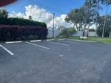5951 Regal Glen Drive - Photo 3