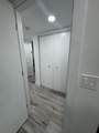 5951 Regal Glen Drive - Photo 30