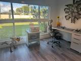 5951 Regal Glen Drive - Photo 31