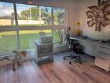 5951 Regal Glen Drive - Photo 32