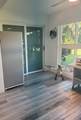 5951 Regal Glen Drive - Photo 33