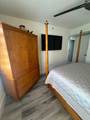 5951 Regal Glen Drive - Photo 37