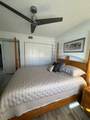 5951 Regal Glen Drive - Photo 38