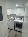 5951 Regal Glen Drive - Photo 40