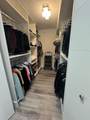 5951 Regal Glen Drive - Photo 41