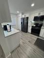 5951 Regal Glen Drive - Photo 42