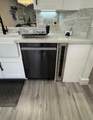5951 Regal Glen Drive - Photo 43
