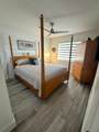 5951 Regal Glen Drive - Photo 6