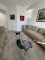 5951 Regal Glen Drive - Photo 8