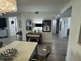 5951 Regal Glen Drive - Photo 9