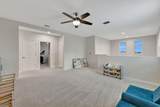 10721 Estella Lane - Photo 24