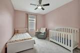 10721 Estella Lane - Photo 26
