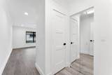 9840 Chestnut Tree Terrace - Photo 20