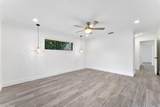 9840 Chestnut Tree Terrace - Photo 25