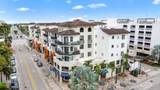 510 Ocean Avenue - Photo 10