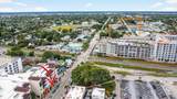 510 Ocean Avenue - Photo 11