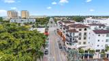 510 Ocean Avenue - Photo 12