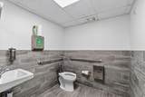510 Ocean Avenue - Photo 14