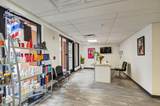 510 Ocean Avenue - Photo 15