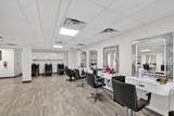 510 Ocean Avenue - Photo 16
