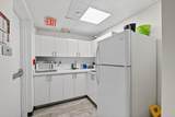 510 Ocean Avenue - Photo 17