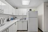510 Ocean Avenue - Photo 18