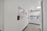 510 Ocean Avenue - Photo 19