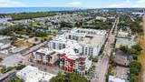 510 Ocean Avenue - Photo 2