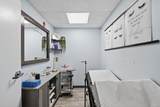 510 Ocean Avenue - Photo 20