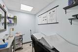 510 Ocean Avenue - Photo 21
