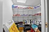 510 Ocean Avenue - Photo 22