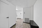 510 Ocean Avenue - Photo 23