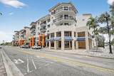 510 Ocean Avenue - Photo 24