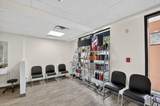 510 Ocean Avenue - Photo 25