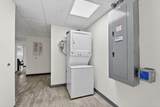 510 Ocean Avenue - Photo 26