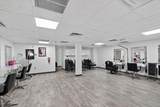 510 Ocean Avenue - Photo 27