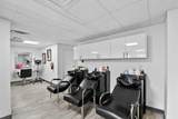 510 Ocean Avenue - Photo 28