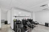 510 Ocean Avenue - Photo 30