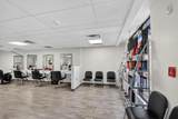 510 Ocean Avenue - Photo 31