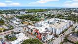 510 Ocean Avenue - Photo 4